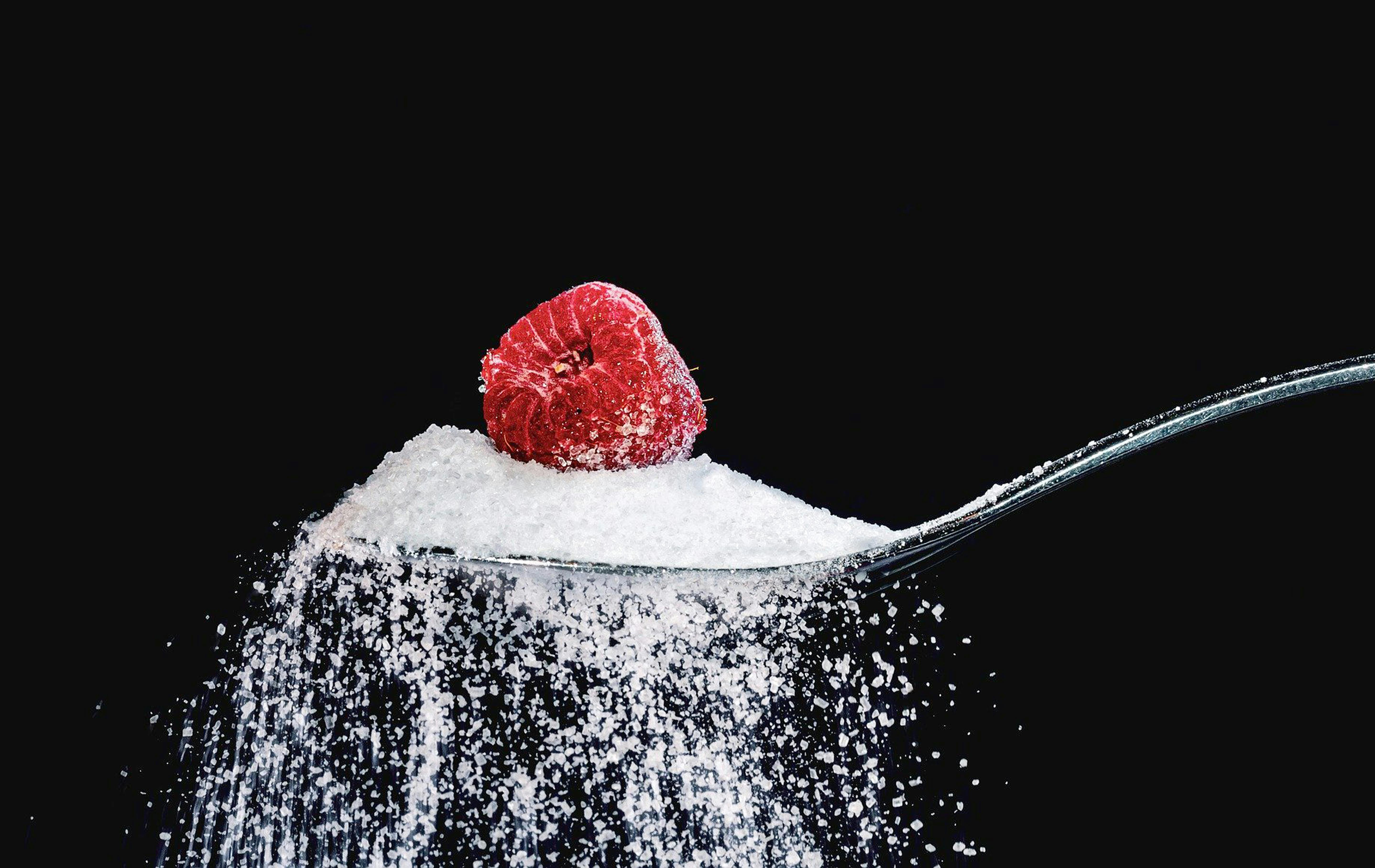 Sugar Processing