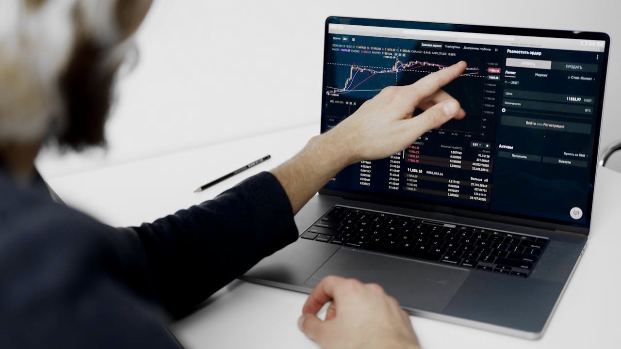 Market Analysis