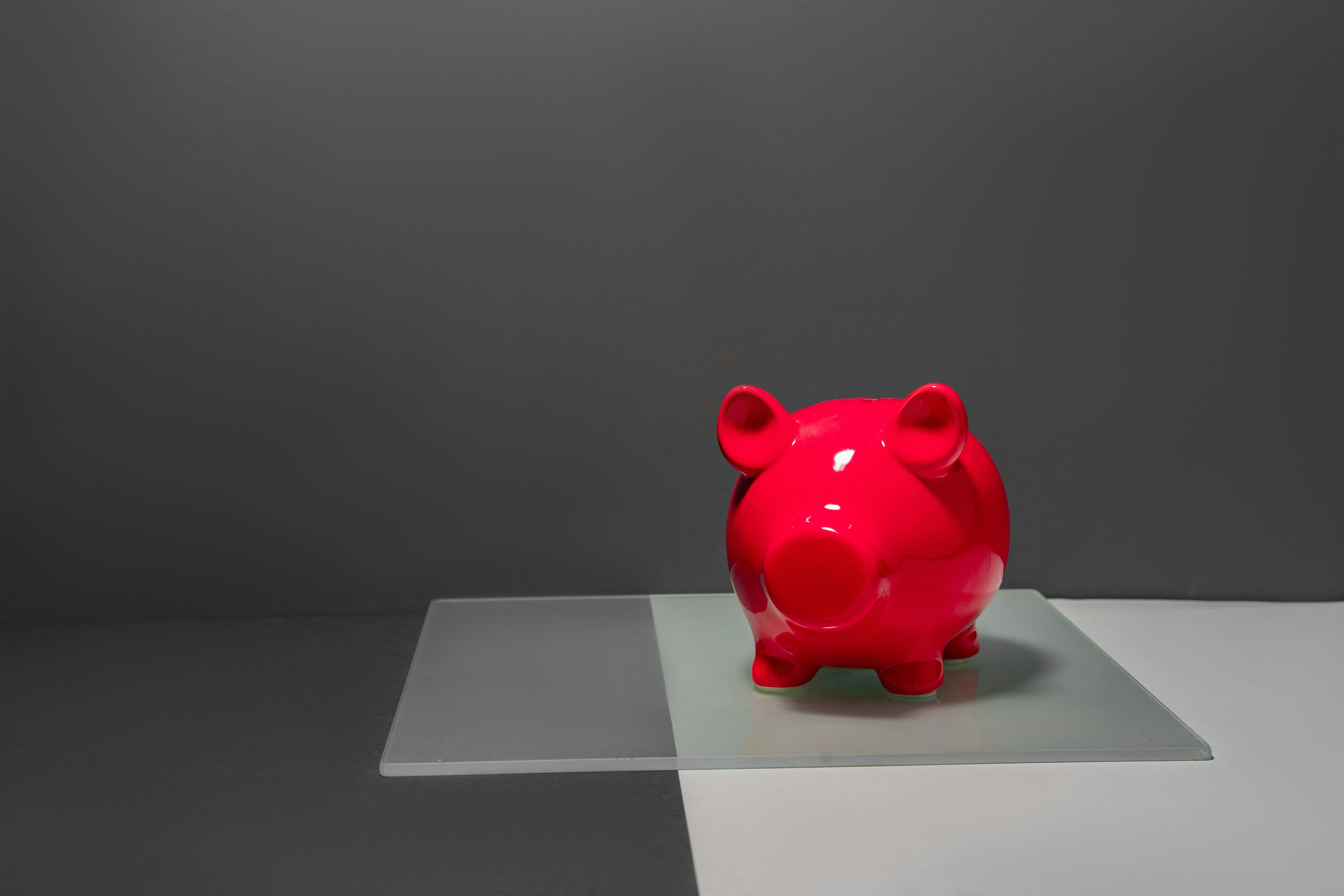 Financial Solutions